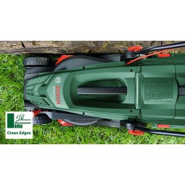 BOSCH UniversalRotak 37-555 Kosiarka 06008A6501