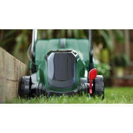 BOSCH CityMower 18V-32-300 Kosiarka akumulatorowa, 32 cm 06008B9A07