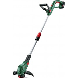 BOSCH UniversalGrassCut 18V-26-500 Akumulatorowa podkaszarka do trawy 06008C1F01