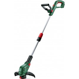 BOSCH UniversalGrassCut 18V-23-450 Akumulatorowa podkaszarka do trawy 06008C1G01