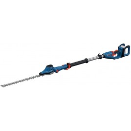 BOSCH GHE 18V-50 TP PROFESSIONAL Sekator do żywopłotów 06008D5000