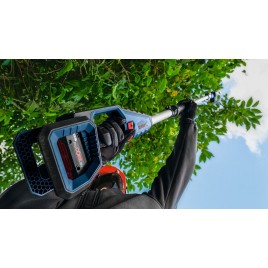 BOSCH GHE 18V-50 TP PROFESSIONAL Sekator do żywopłotów 06008D5000