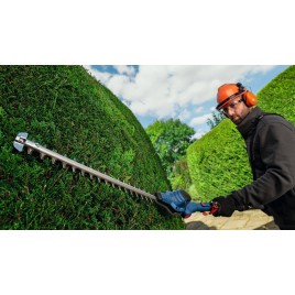 BOSCH GHE 18V-50 TP PROFESSIONAL Sekator do żywopłotów 06008D5000