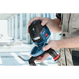 BOSCH GLL 3-50 Laser liniowy 0601063800