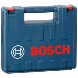 BOSCH GSB 18-2 RE PROFESSIONAL Wiertarka udarowa z uchwytem kluczykowym 06011A2190