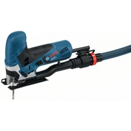 BOSCH GST 90 E Professional Wyrzynarka 060158G000