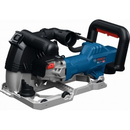 BOSCH PRO GNF20-40 PROFESSIONAL Bruzdownica, L-BOXX 06016C5100