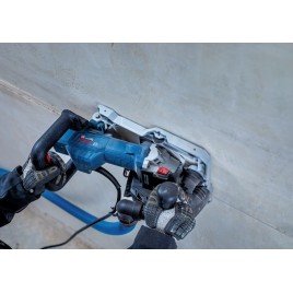 BOSCH PRO GNF20-40 PROFESSIONAL Bruzdownica, L-BOXX 06016C5100