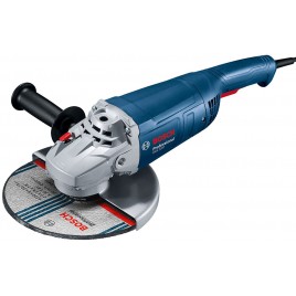 BOSCH GWS 2200 PROFESSIONAL Szlifierka kątowa 06018C1120