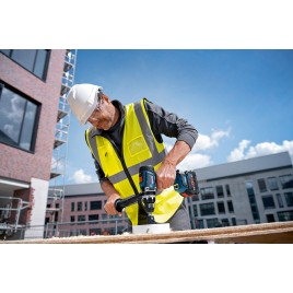 BOSCH GSR 18V-150 C Wiertarko-wkrętarka akumulatorowa 06019J5005