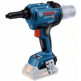 BOSCH GRG 18V-16 C PROFESSIONAL Nitownica akumulatorowa 06019K5001