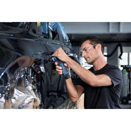 BOSCH GSS 12V-32 PROFESSIONAL Szlifierka oscylacyjna, bez aku 06019L1003