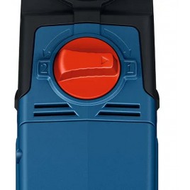 BOSCH GRD 18V-127 PROFESSIONAL Akumulatorowa wiertarka kątowa 06019N5000