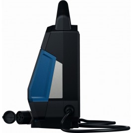 BOSCH GPU18V2DI PROFESSIONAL Wibrator do betonu, bez aku 06019P9000
