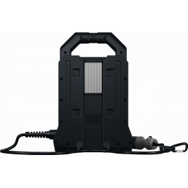 BOSCH GPU18V2DI PROFESSIONAL Wibrator do betonu, bez aku 06019P9000
