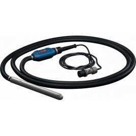 BOSCH GDI38-500 PROFESSIONAL Wibrator do betonu 06019P9400