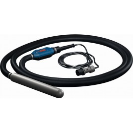 BOSCH GDI59-500 PROFFESIONAL Wibrator do betonu 06019P9600