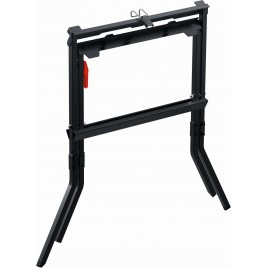BOSCH GTA700 PROFESSIONAL Stół roboczy 0601B22900