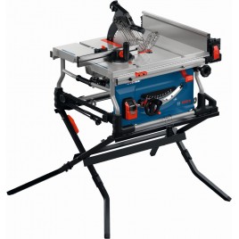 BOSCH GTA700 PROFESSIONAL Stół roboczy 0601B22900