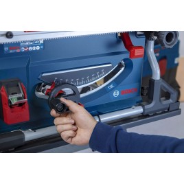 BOSCH GTS100-254 PROFESSIONAL Piła stołowa 0601B30700