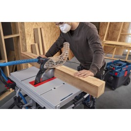 BOSCH GTS100-254 PROFESSIONAL Piła stołowa 0601B30700