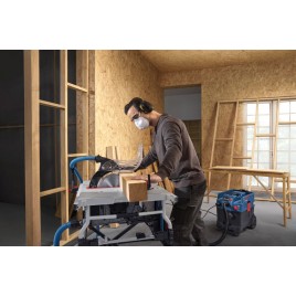 BOSCH GTS100-254 PROFESSIONAL Piła stołowa 0601B30700