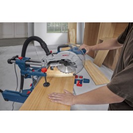 BOSCH GTS100-254 PROFESSIONAL Piła stołowa 0601B30700