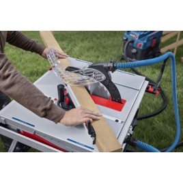 BOSCH GTS100-254 PROFESSIONAL Piła stołowa 0601B30700