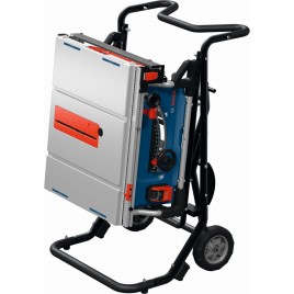 BOSCH GTA50W PROFESSIONAL Stół roboczy 0601B57000