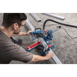 BOSCH GCM305-216S PROFESSIONAL Piła ukośnica 0601B61001