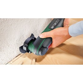 BOSCH AdvancedMulti 18 Akumulatorowe narzędzie wielofunkcyjne (solo) 0603104000