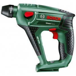 BOSCH EasyImpact 600 Wiertarka udarowa 0603133020