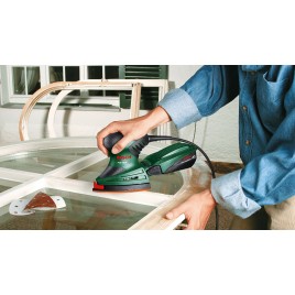 BOSCH PSM 160 A Szlifierka uniwersalna 0603377000