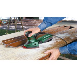 BOSCH PSM 160 A Szlifierka uniwersalna 0603377000