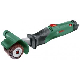 BOSCH Texoro Szlifierka rolkowa 250 W 06033B5101