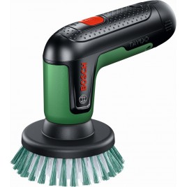 BOSCH TAYDO Akumulatorowa szczotka do czyszczenia 06033E0100
