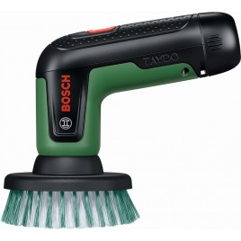 BOSCH TAYDO Akumulatorowa szczotka do czyszczenia 06033E0100