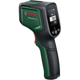 BOSCH AdvancedTemp Termo-detektor 06036832Z0