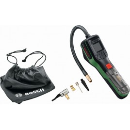 BOSCH PNEO Pompka akumulatorowa, 3,0 Ah 0603947500