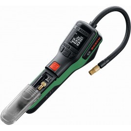BOSCH PNEO Pompka akumulatorowa, 3,0 Ah 0603947500