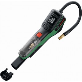 BOSCH PNEO Pompka akumulatorowa, 3,0 Ah 0603947500