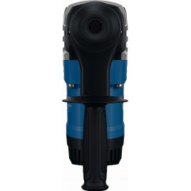 BOSCH GSH5MX PROFESSIONAL Młot udarowy z uchwytem SDS max, walizka 0611338901