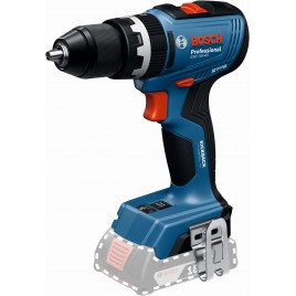BOSCH PROFESSIONAL Zestaw narzędzi18V GSB+GBH+GWS+2× 5.0+GAL18V-40 0615A002M4
