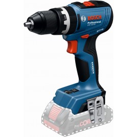 BOSCH PROFESSIONAL zestaw narzędzi GSB+GWS+GBH+3×5,0Ah + wkrętaki i szczypce 0615A5007H