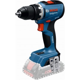 BOSCH PROFESSIONAL Zestaw narzędzi GSR + GBH + GWS + 1×GBA 5,0Ah +1× EXBA + GAL 0615A500AJ