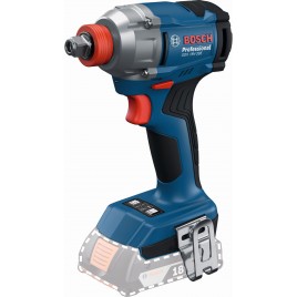 BOSCH PROFESSIONAL Zestaw narzędzi GSR + GDX + GBH + GWS + 2× 5,0 Ah + GAL18V-40 0615A500B