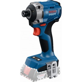 BOSCH Zestaw narzędzi PROFESSIONAL 18V GSB+GDR+GBH+GWS+GKS+GSA+GOP+GLI+4×5,0 Ah 0615V00061