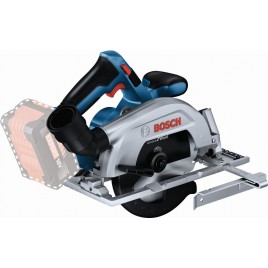 BOSCH Zestaw narzędzi PROFESSIONAL 18V GSB+GDR+GBH+GWS+GKS+GSA+GOP+GLI+4×5,0 Ah 0615V00061