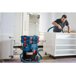 BOSCH L-BOXX 136 PROFESSIONAL Walizka II, 1600A012G0