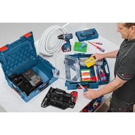 BOSCH Wypełnienie do L-BOXX 1600A002WK